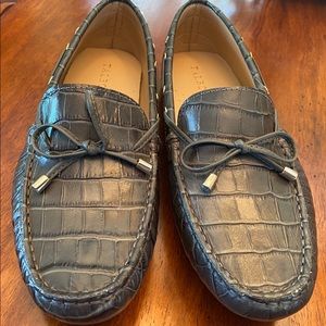 Talbots Rosemary Taylor Size 8W — New!